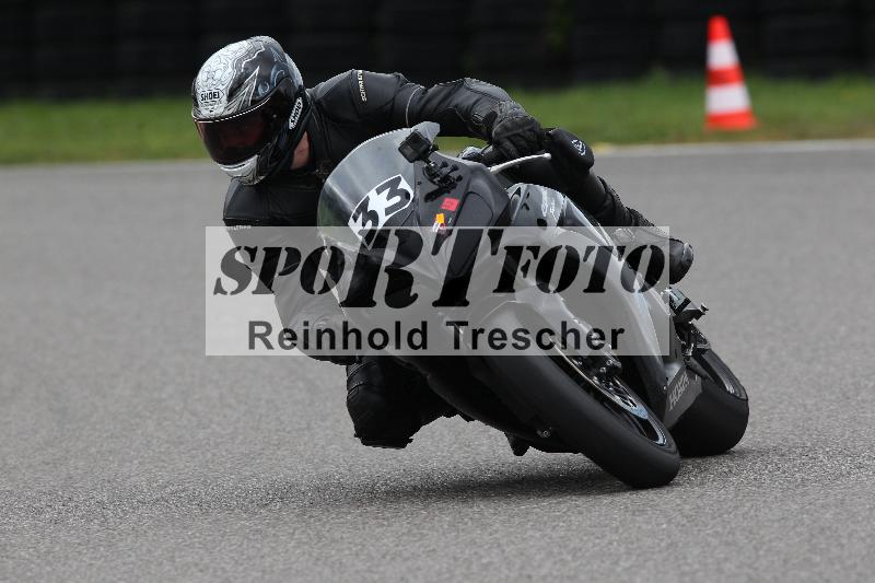 /Archiv-2022/63 10.09.2022 Speer Racing ADR/Gruppe rot/33